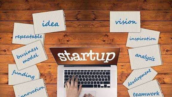 Angel Investing in India: The New Wave of Micro-Angels