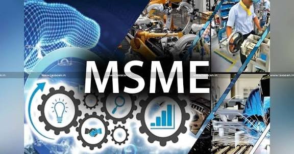 Discover why thousands of MSMEs trust Intellex Strategic Consulting Pvt. Ltd. for expert financial advisory, debt syndication, and strategic business growth solutions.