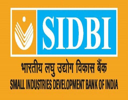 SIDBI – Powering India’s MSME Growth: Funding, Schemes & Business Support