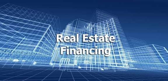 Funding and Investment Options to Grow India’s Real Estate and Allied Businesses