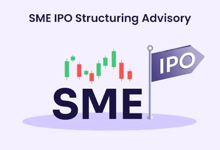 SME IPOs in India: Insights from Regulators, Bankers & Advisors