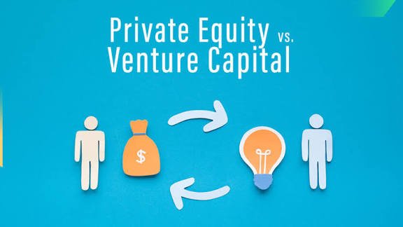 Venture Capital and Private Equity Funding in India: A Complete Founder’s Guide (2025) 
