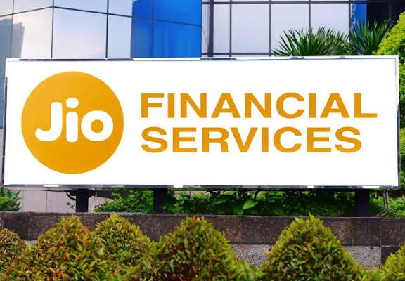 Jio Finance Loan Against Property – Attractive Interest From 9.25%, High LTV & Fast Approvals