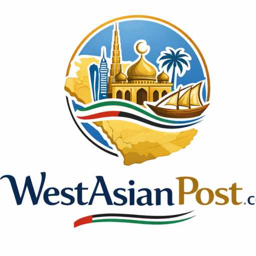 WestAsianPost.com