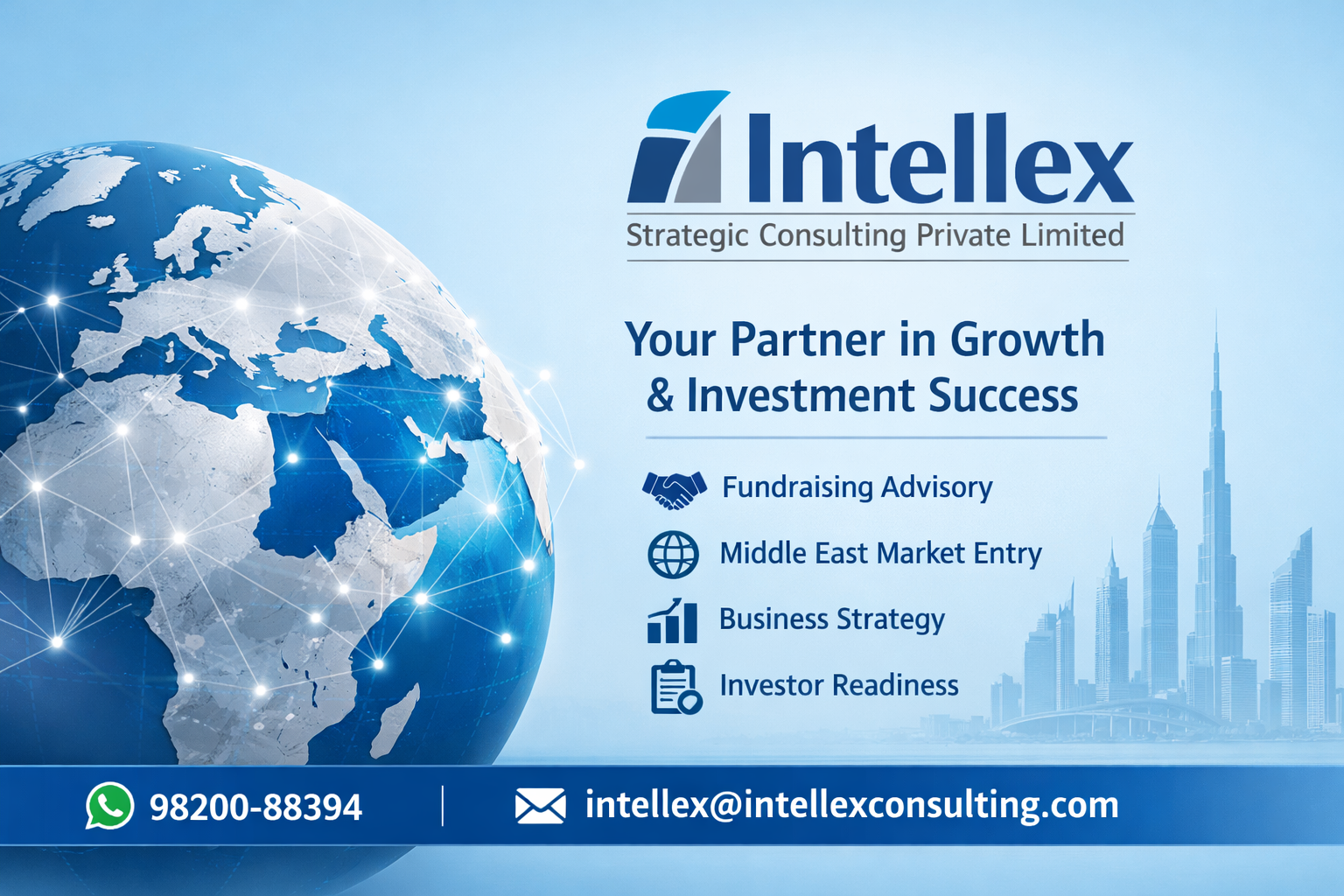 Top 100 Venture Capital Firms Investing in the Middle East: A Complete Guide for Startups and Growth Companies.